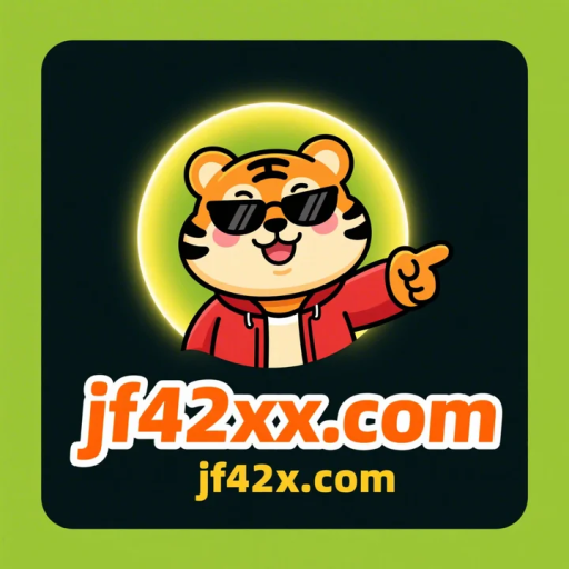 jf42x.com